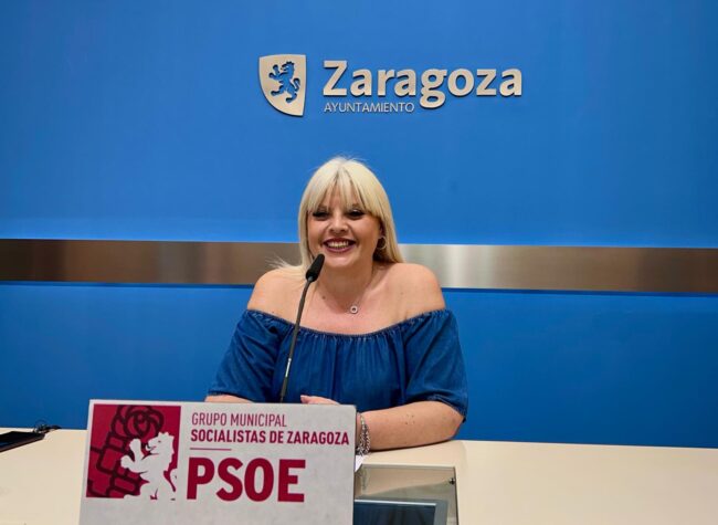 Eva Cerdán 140825 (1)