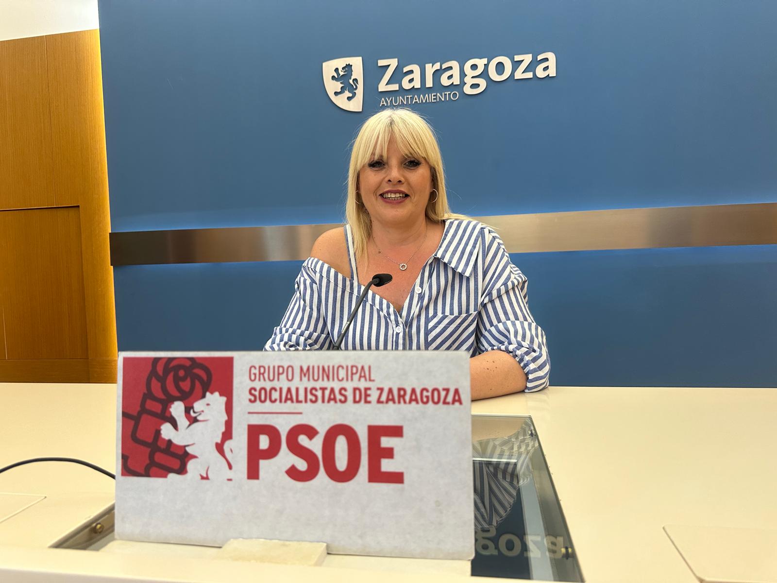 Foto Eva Cerdán 18082025(1)