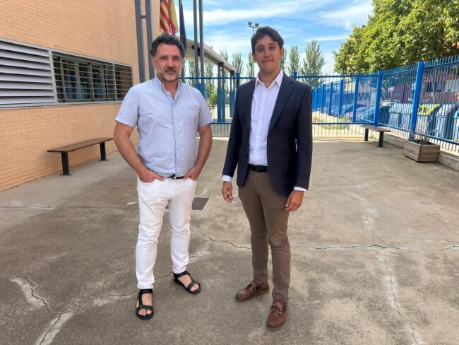 Foto Guillermo Ortiz y Paco Galán 29082025(1)