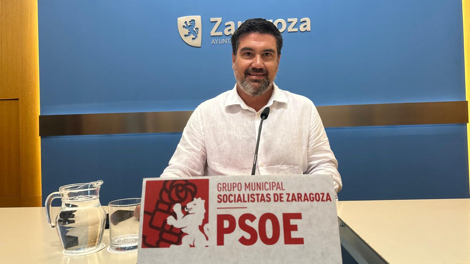 Foto Horacio Royo 20082025(1)