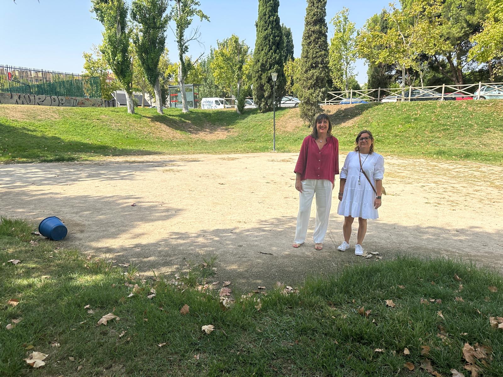 Foto Lola Ranera y Marta Aparicio 26082025 (1)(1)
