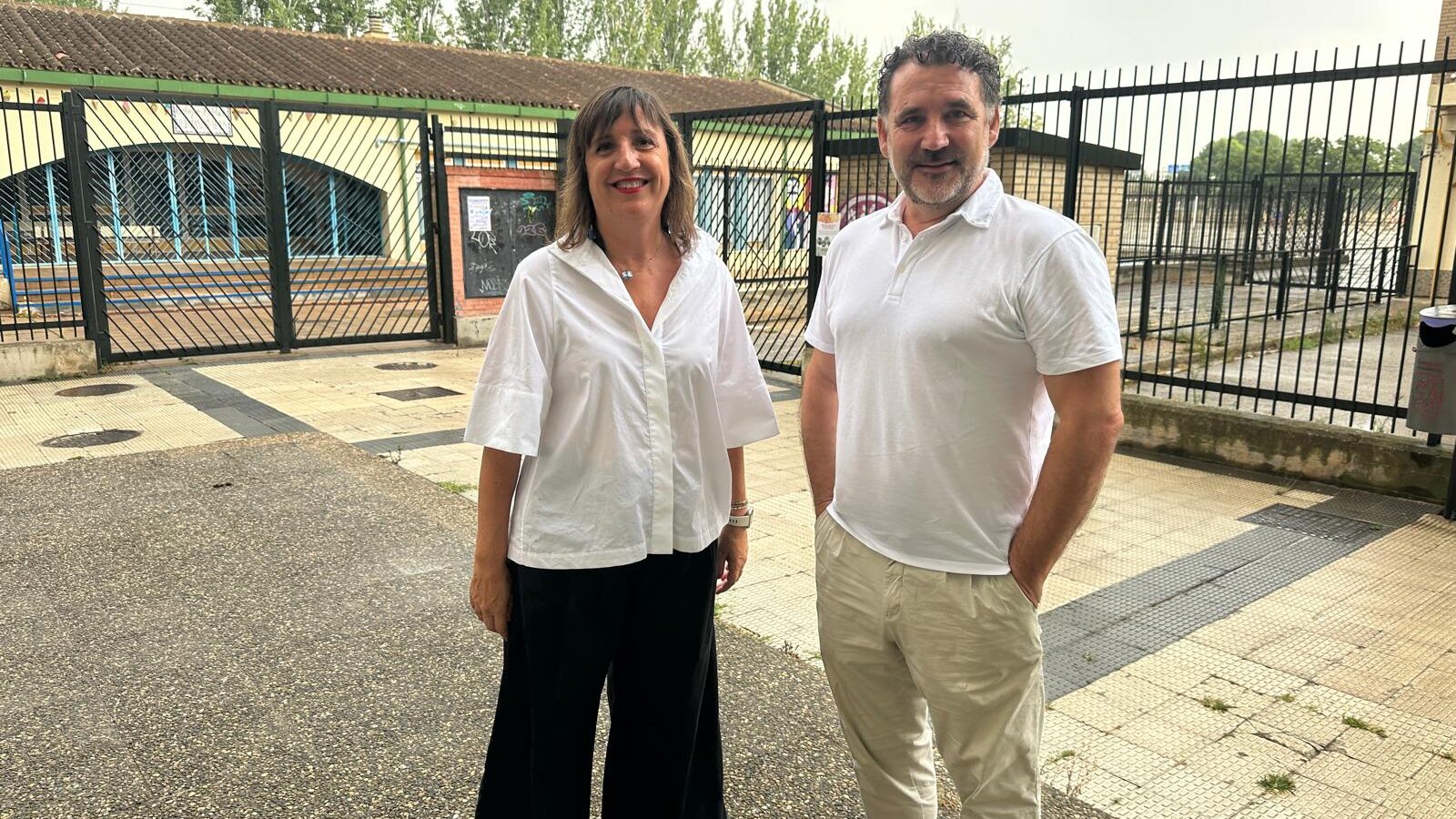 Foto Lola Ranera y Paco Galán 27082025 (1)(1)