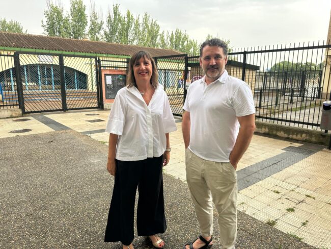 Foto Lola Ranera y Paco Galán 27082025 (1)(1)