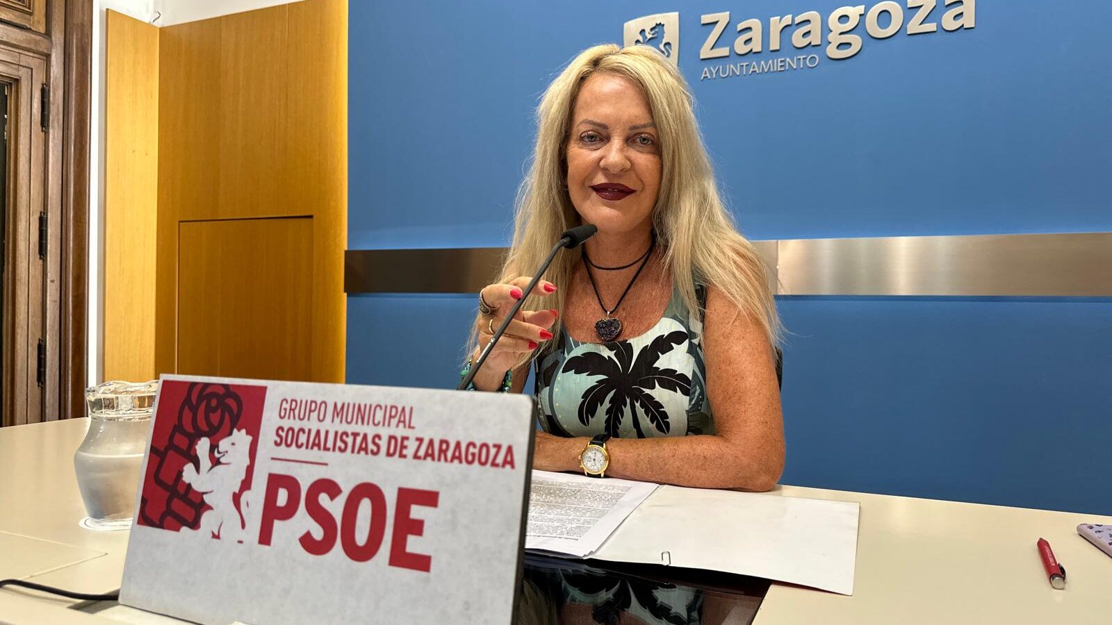 Foto Ros Cihuelo 22082025