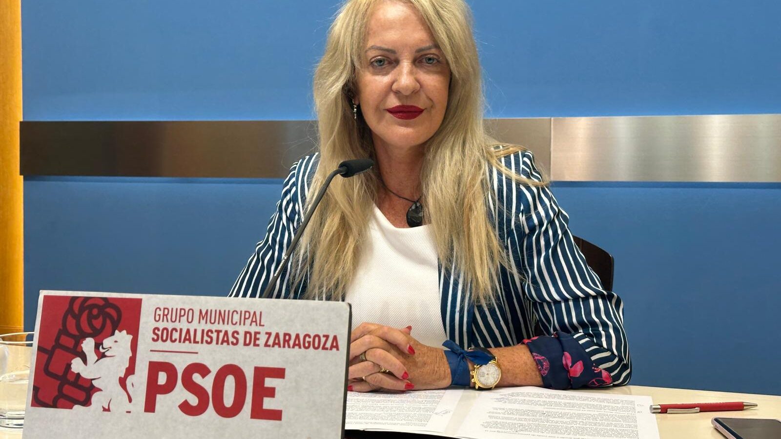 Foto Ros Cihuelo 28082025(1)