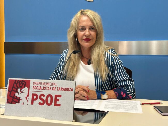 Foto Ros Cihuelo 28082025(1)