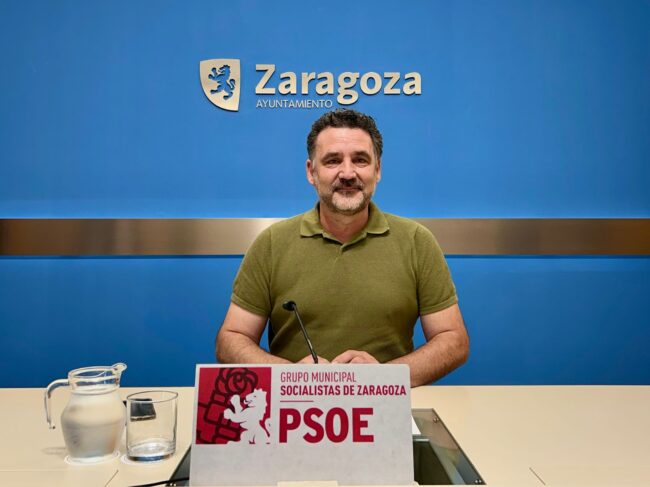Paco Galán 04082025 (1)
