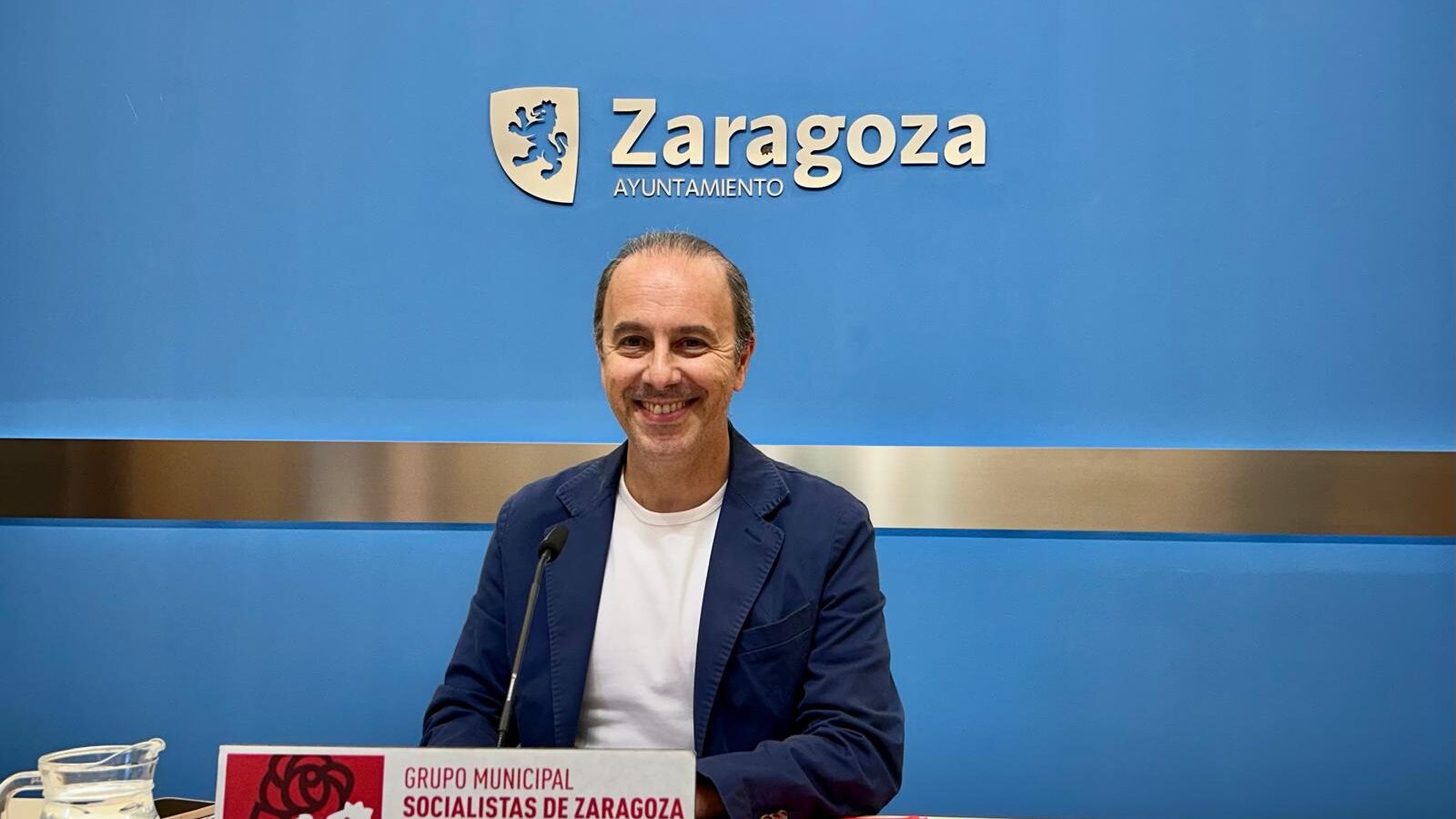 Foto Chema Giral 1092025-1