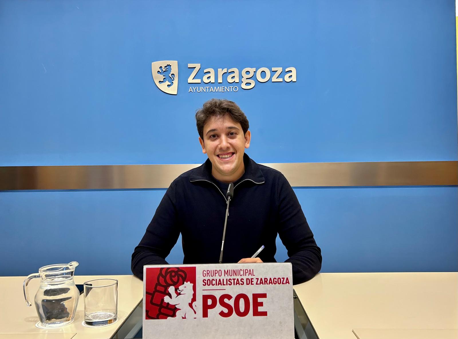 Foto Guillermo Ortiz 11092025