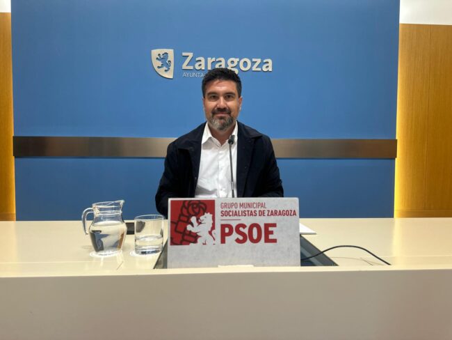 Foto Horacio Royo 27052025