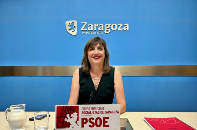 Foto Lola Ranera-1