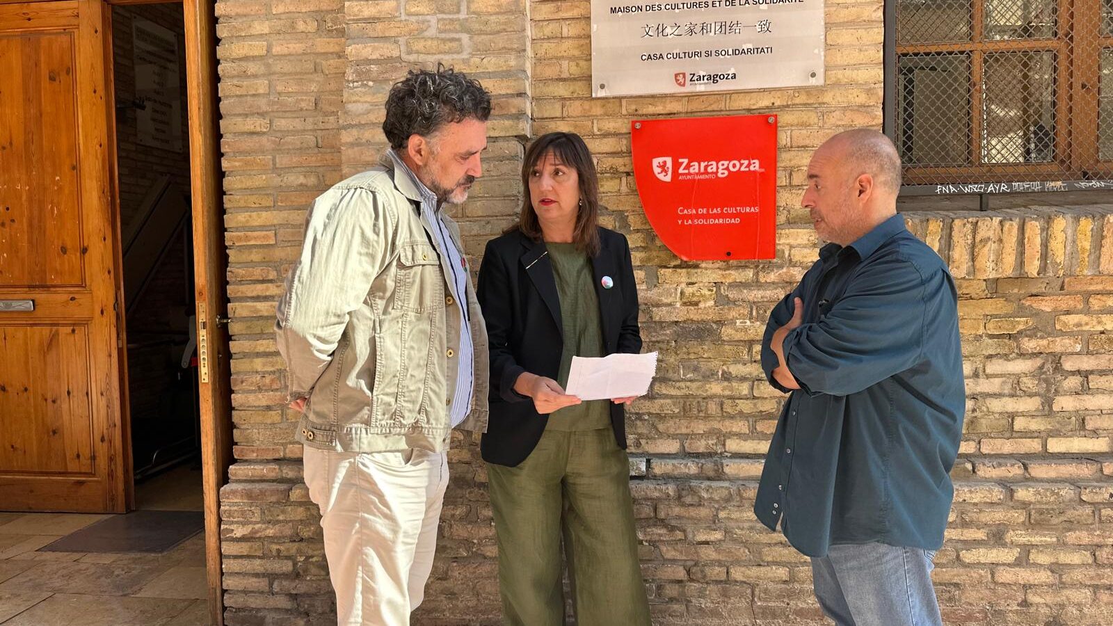 Foto Lola Ranera 23092025(1)