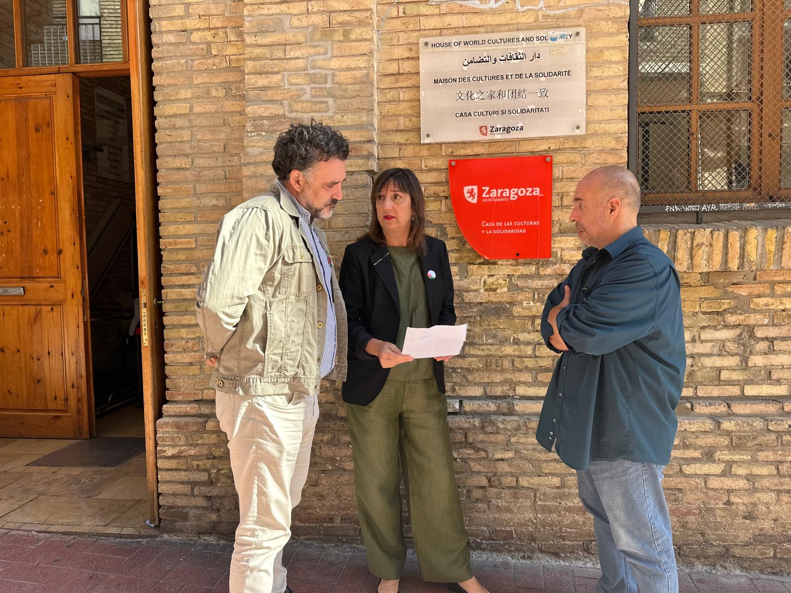 Foto Lola Ranera 23092025(1)