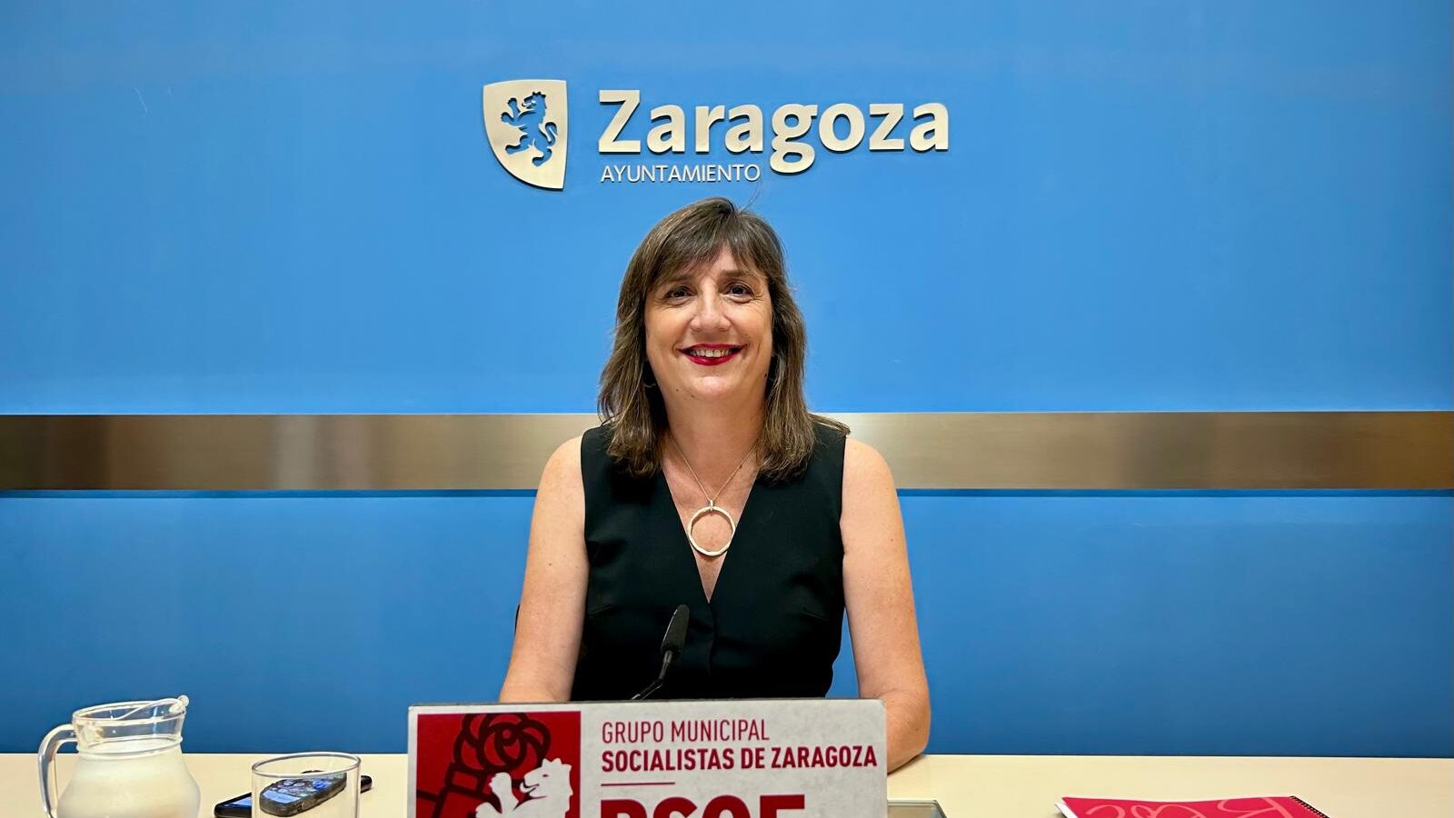 WhatsApp Image 2025-09-04 at 12.07.49