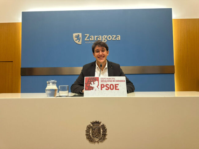Foto Guillermo Ortiz 16102025