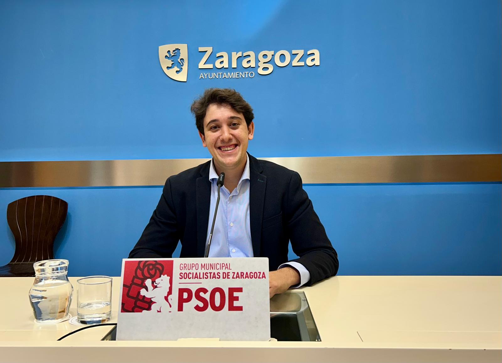 Foto Guillermo Ortiz 28102025