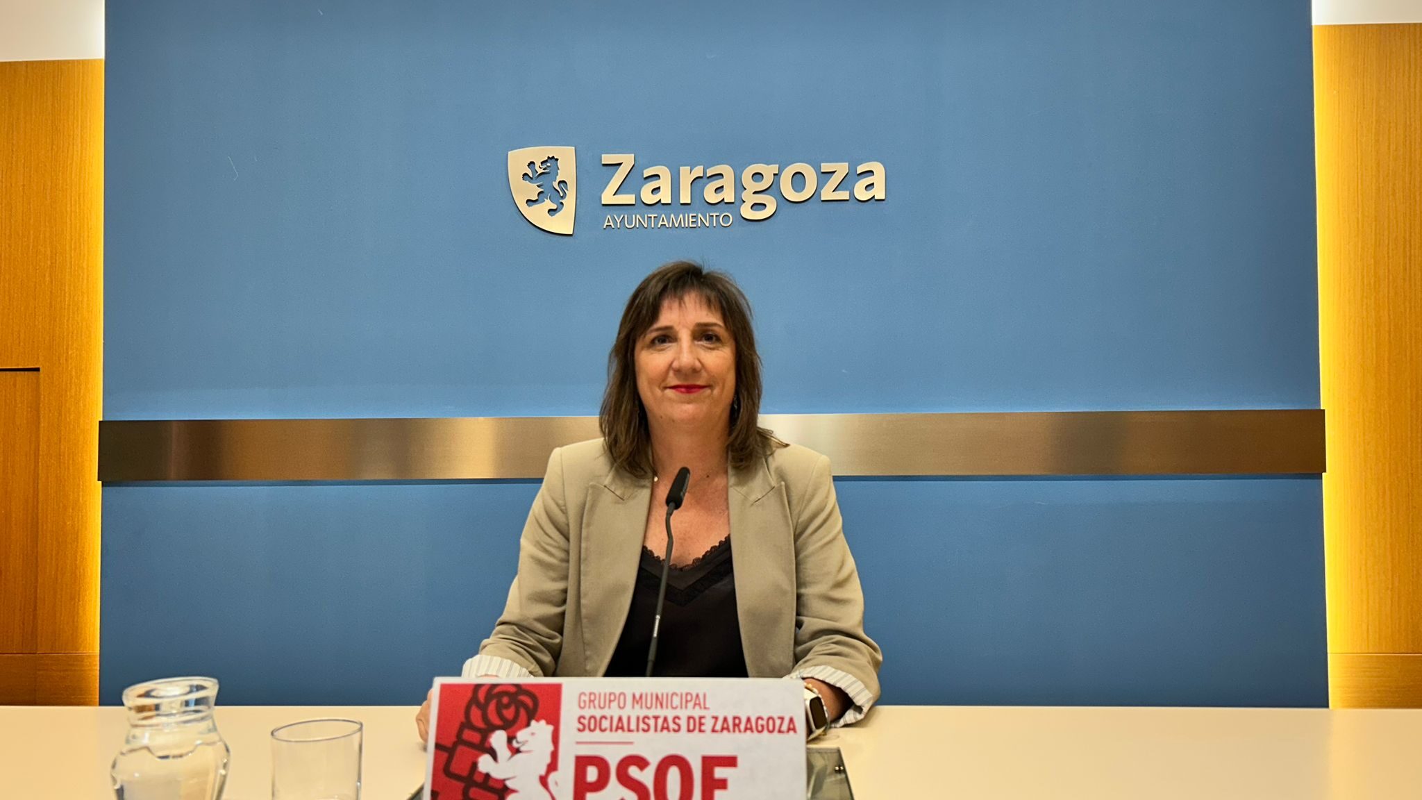 Foto Lola Ranera 06102025(1)