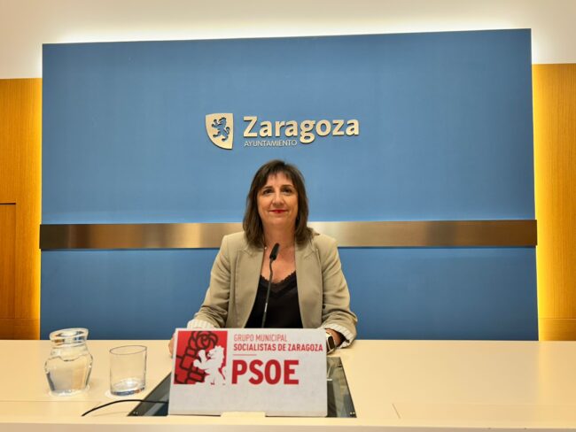 Foto Lola Ranera 06102025(1)