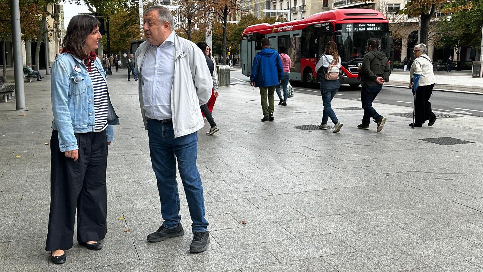 Foto Lola Ranera 09102025 (1)(1)