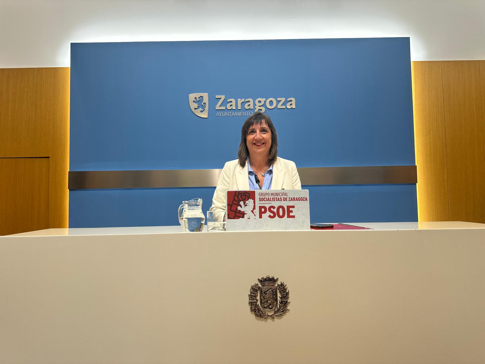 Foto Lola Ranera 17102025