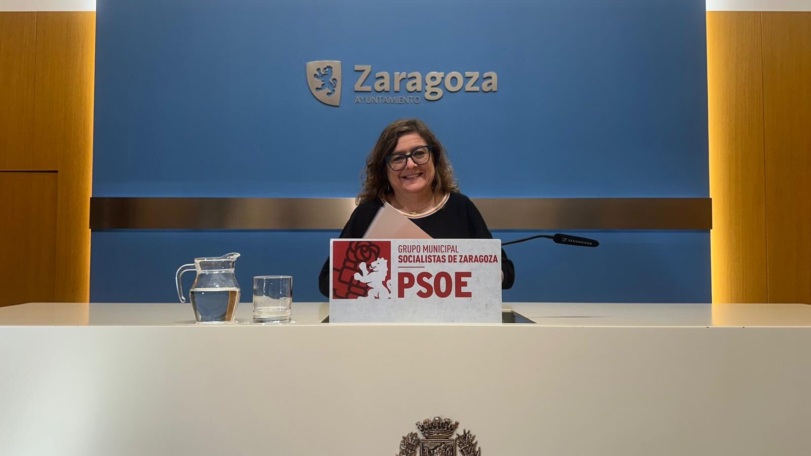 Foto Marta Aparicio 07102025-1