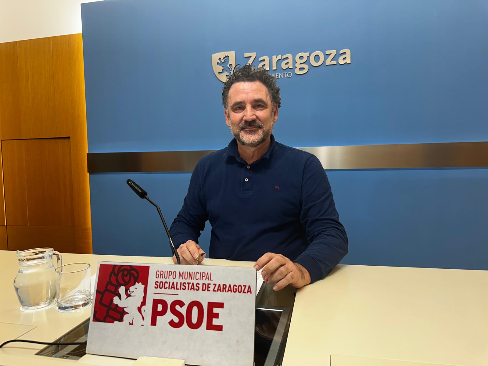 Foto Paco Galán 02102025