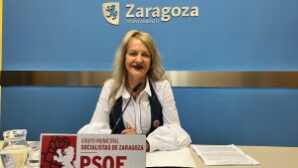 Foto Ros Cihuelo 8102025-1