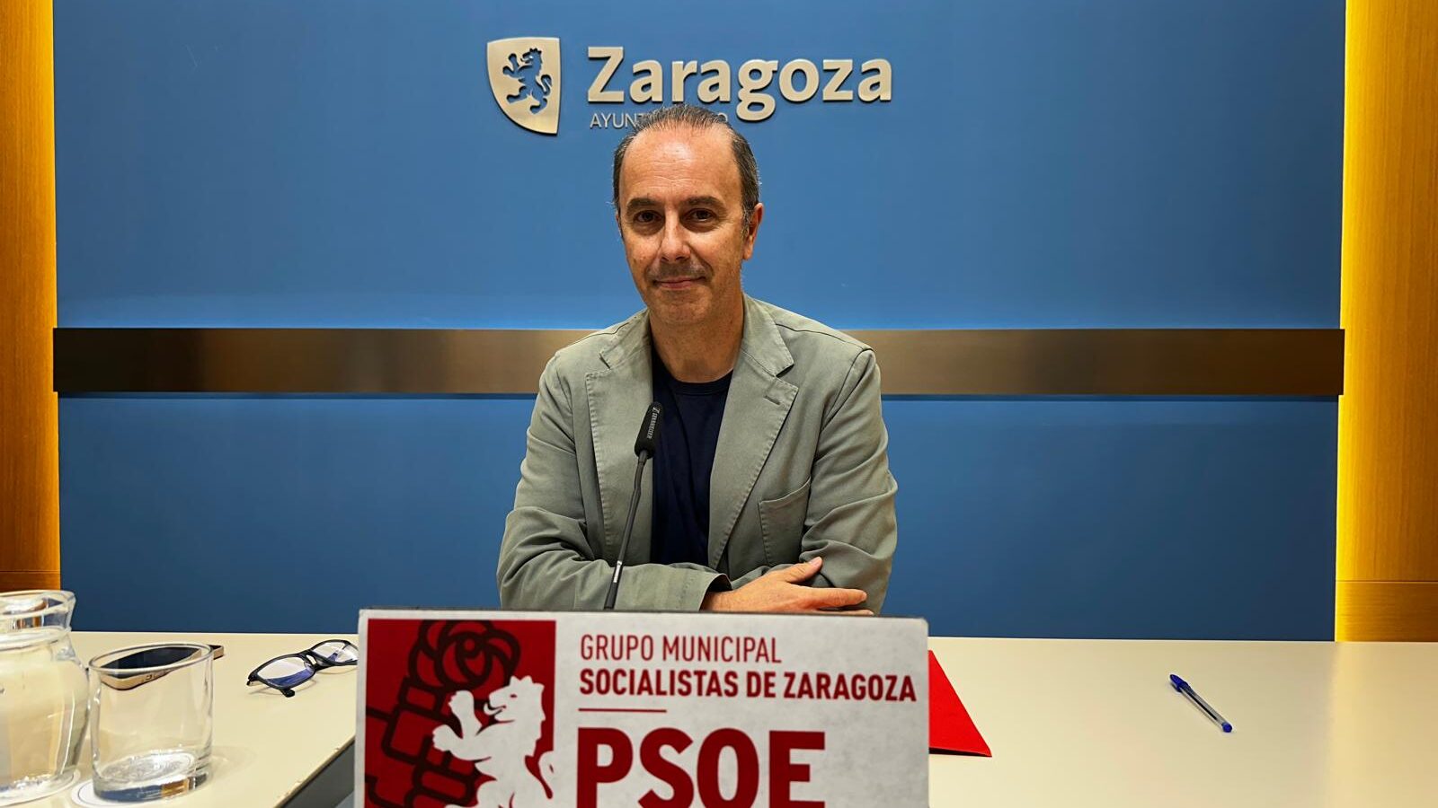 WhatsApp Image 2025-10-03 at 13.43.36(1)