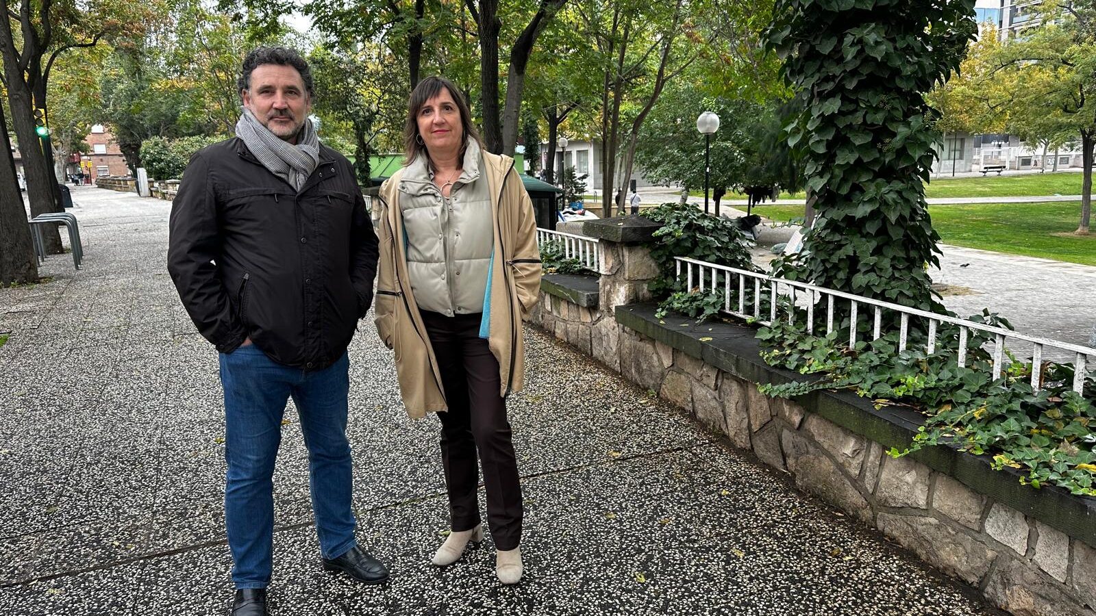 WhatsApp Image 2025-10-29 at 13.24.18