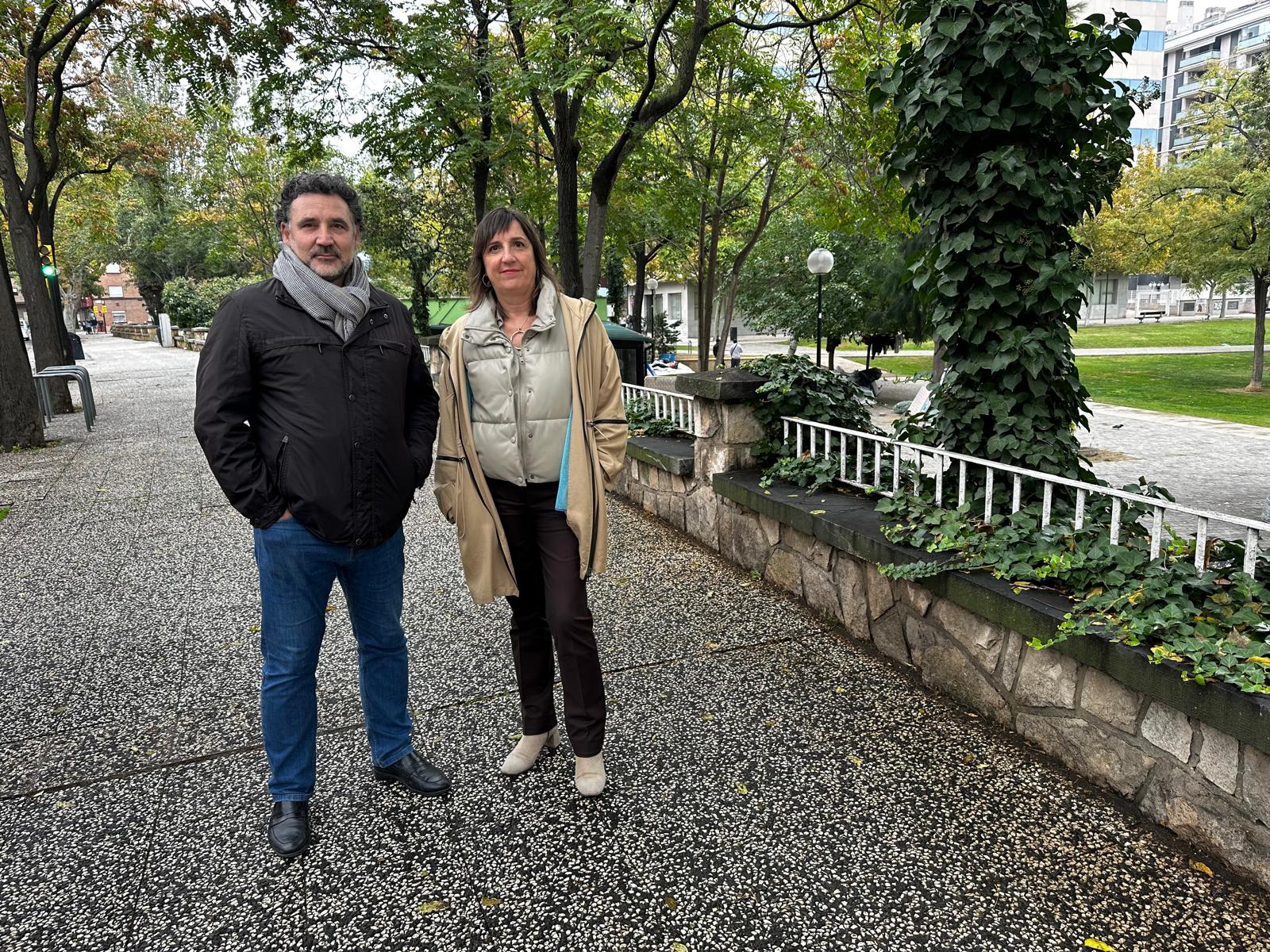 WhatsApp Image 2025-10-29 at 13.24.18