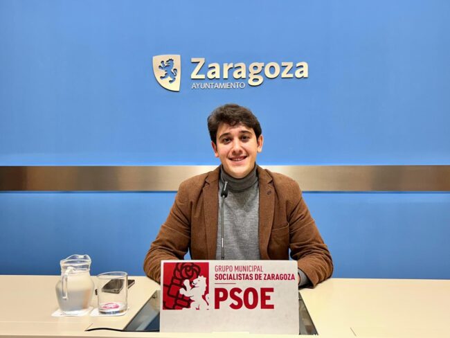 Foto Guillermo Ortiz 13112025