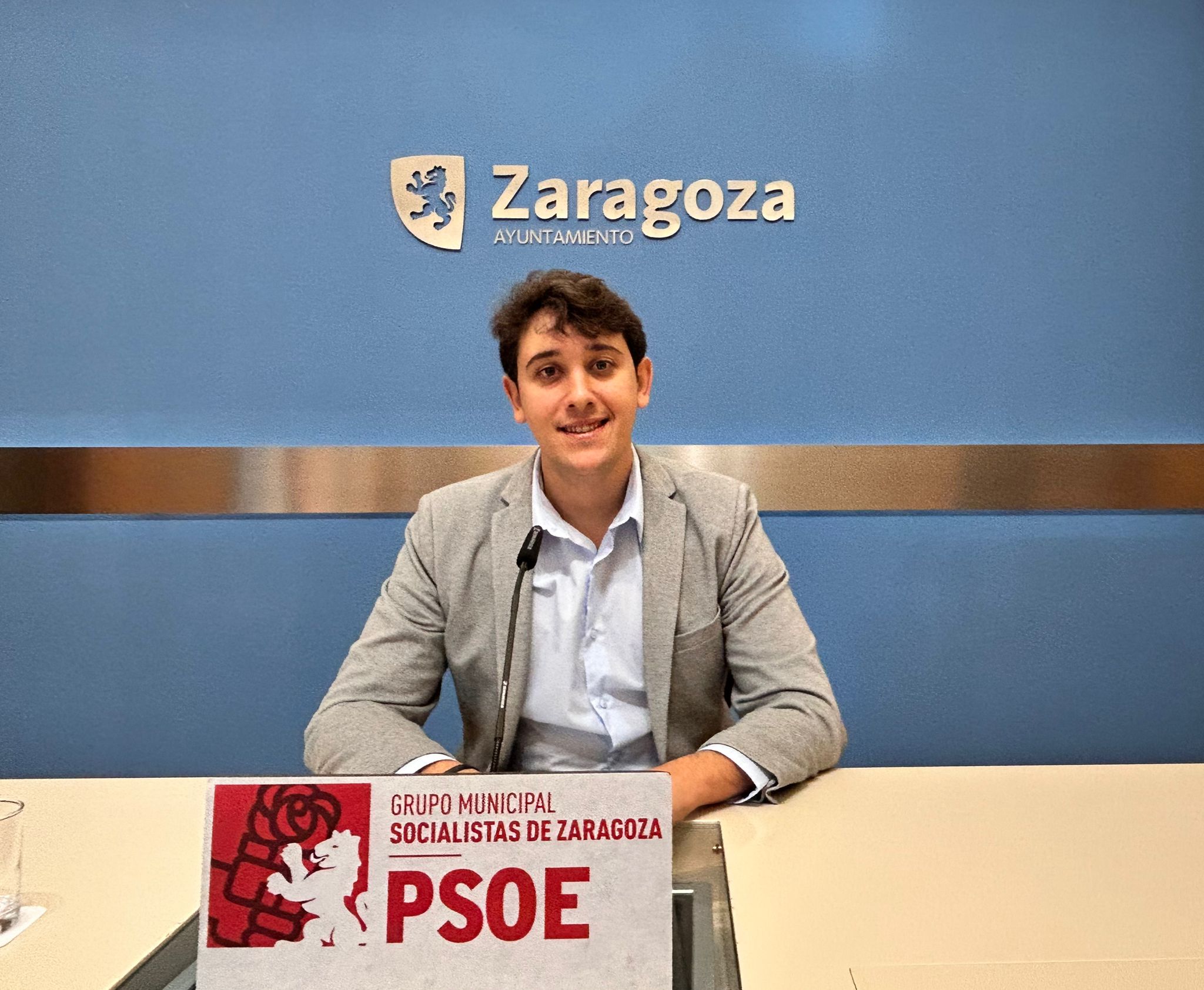 Foto Guillermo Ortiz 4102025