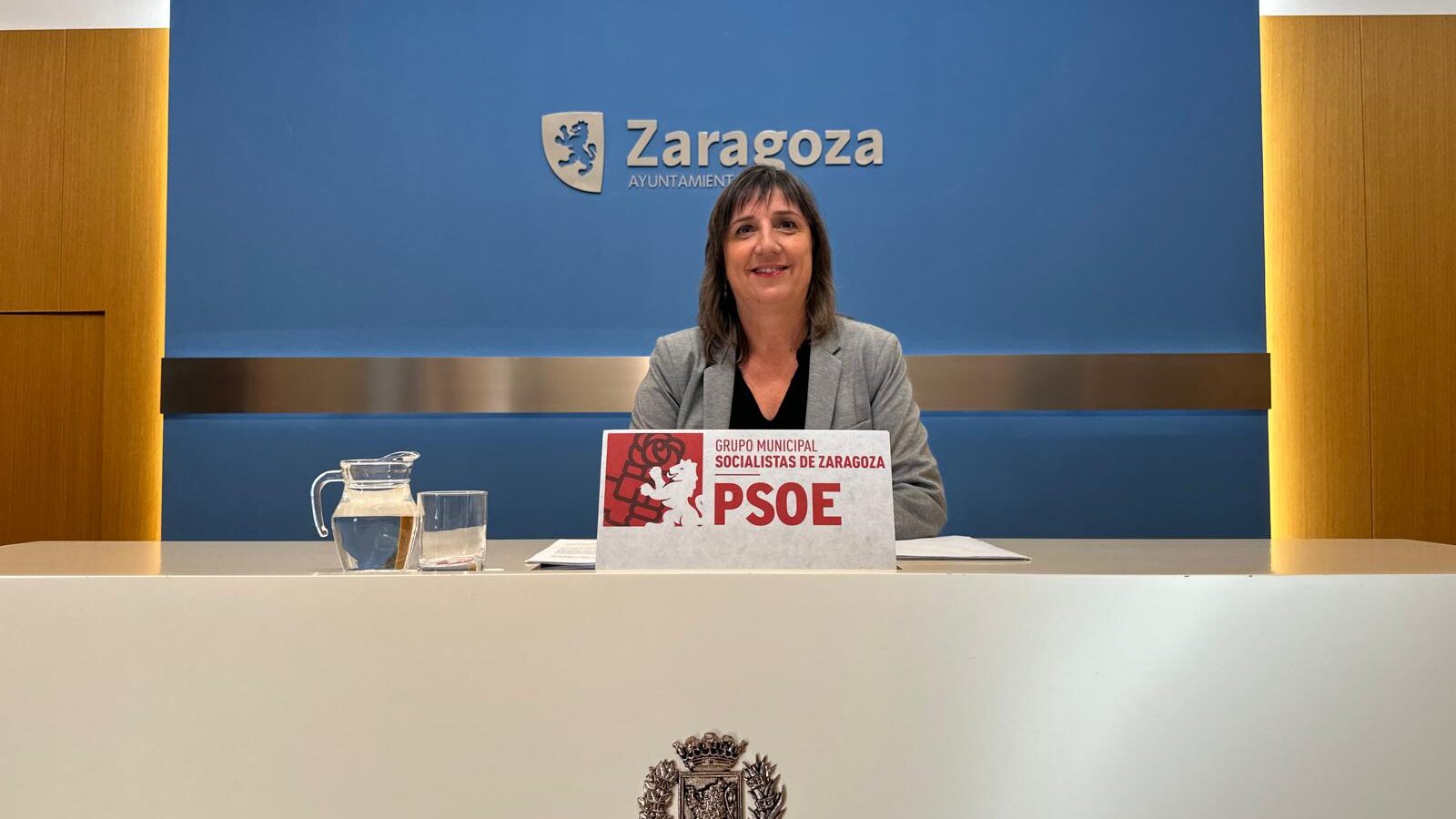 Foto Lola Ranera 6102025