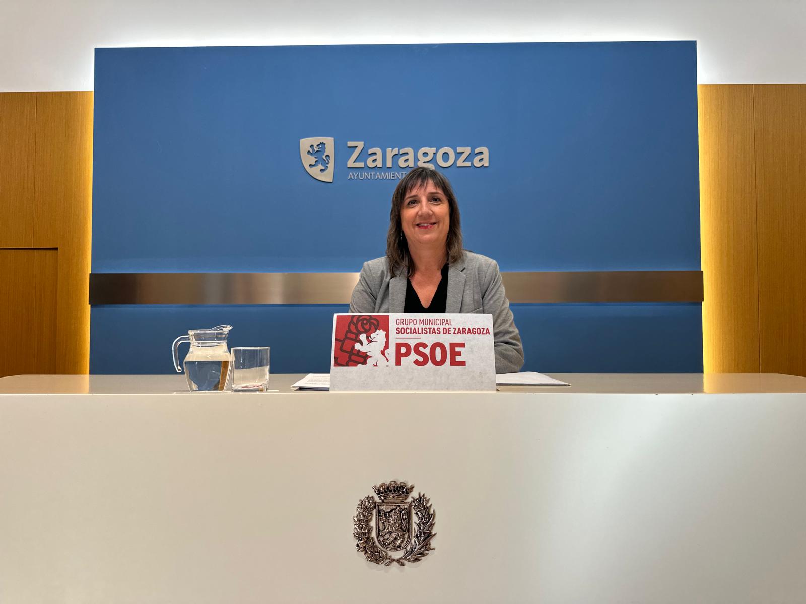 Foto Lola Ranera 6102025