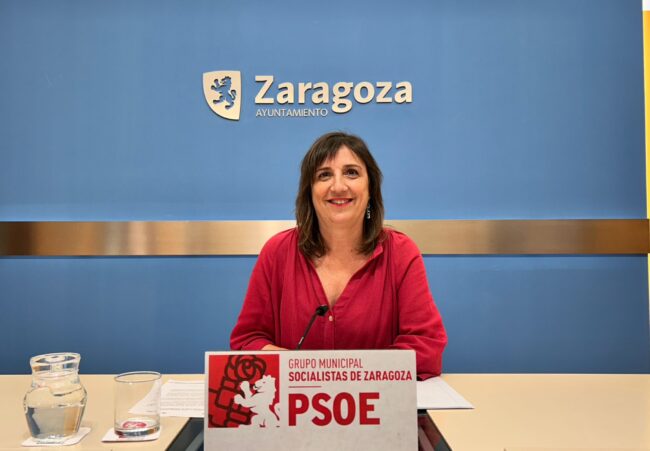 Foto Lola Ranera 7102025