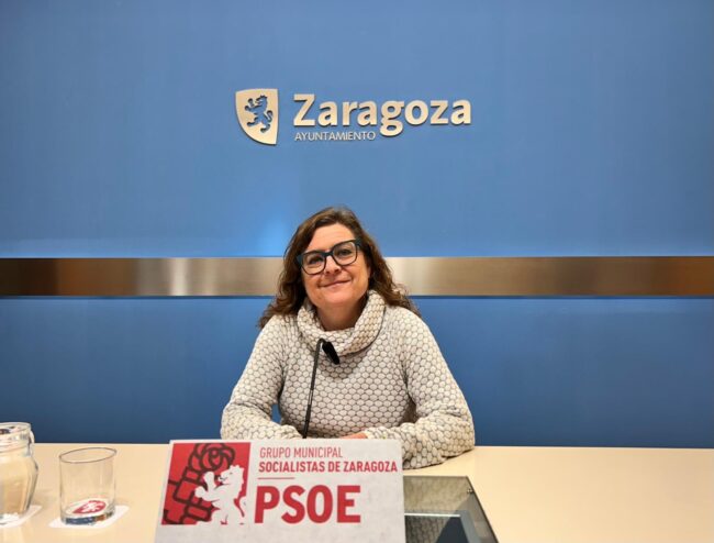 Foto Marta Aparicio 11112025