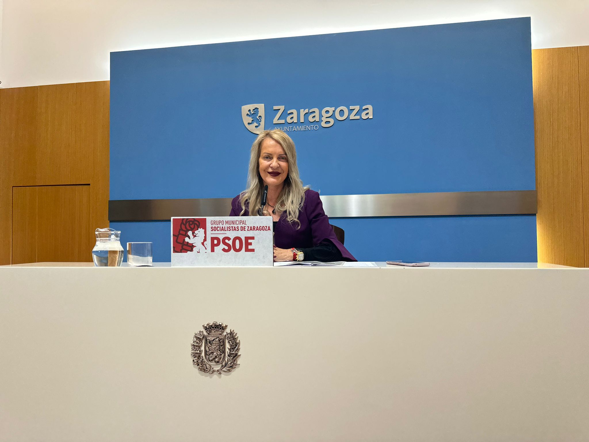 Foto Ros Cihuelo 23112025