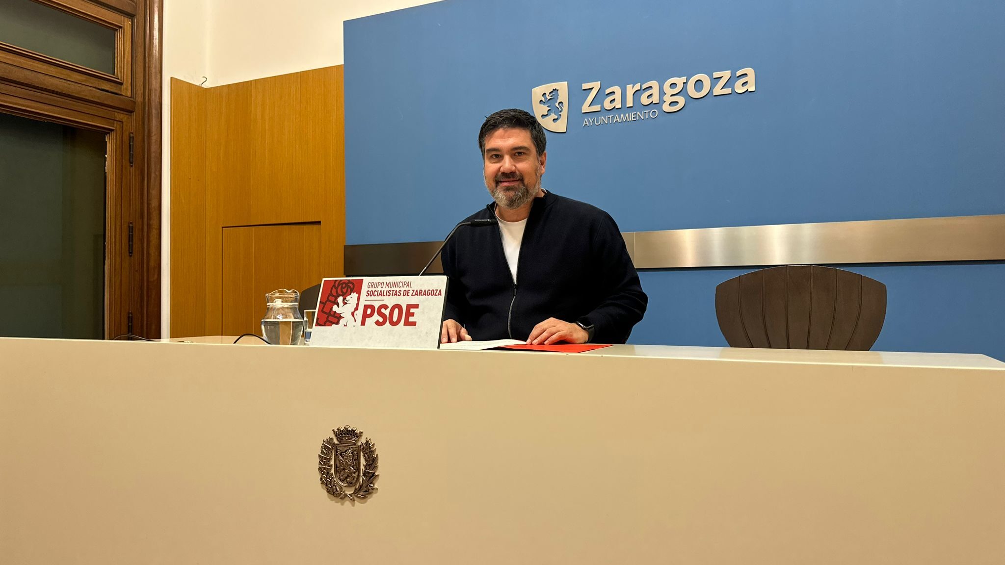 Foto Horacio Royo 10122025