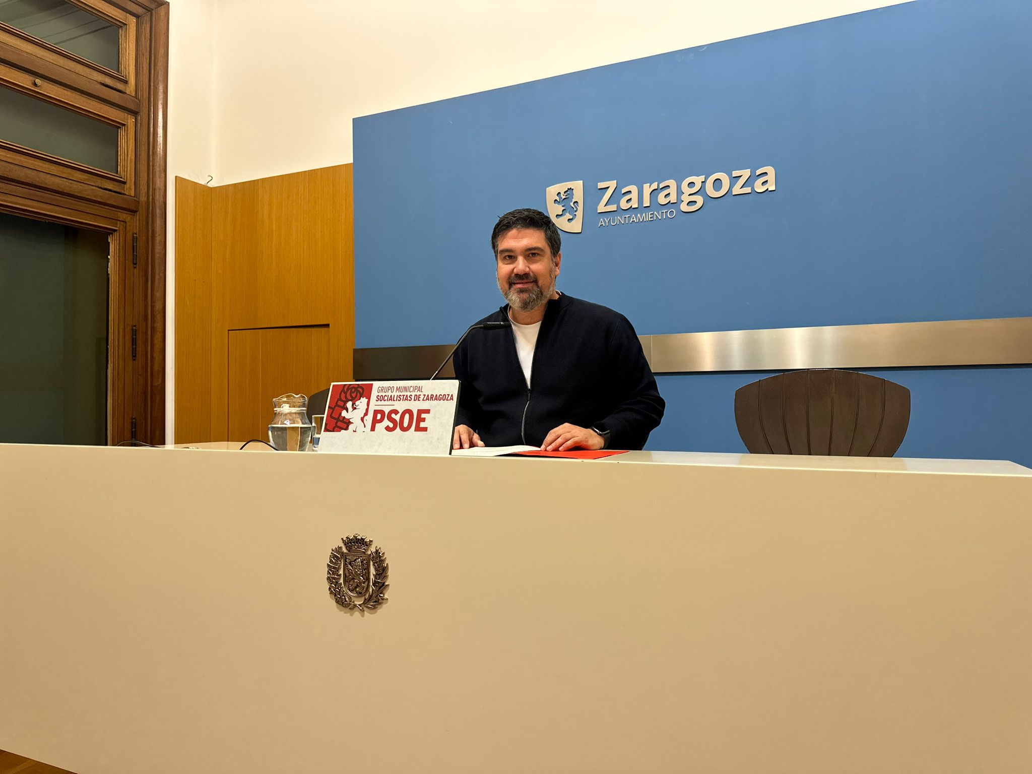 Foto Horacio Royo 10122025