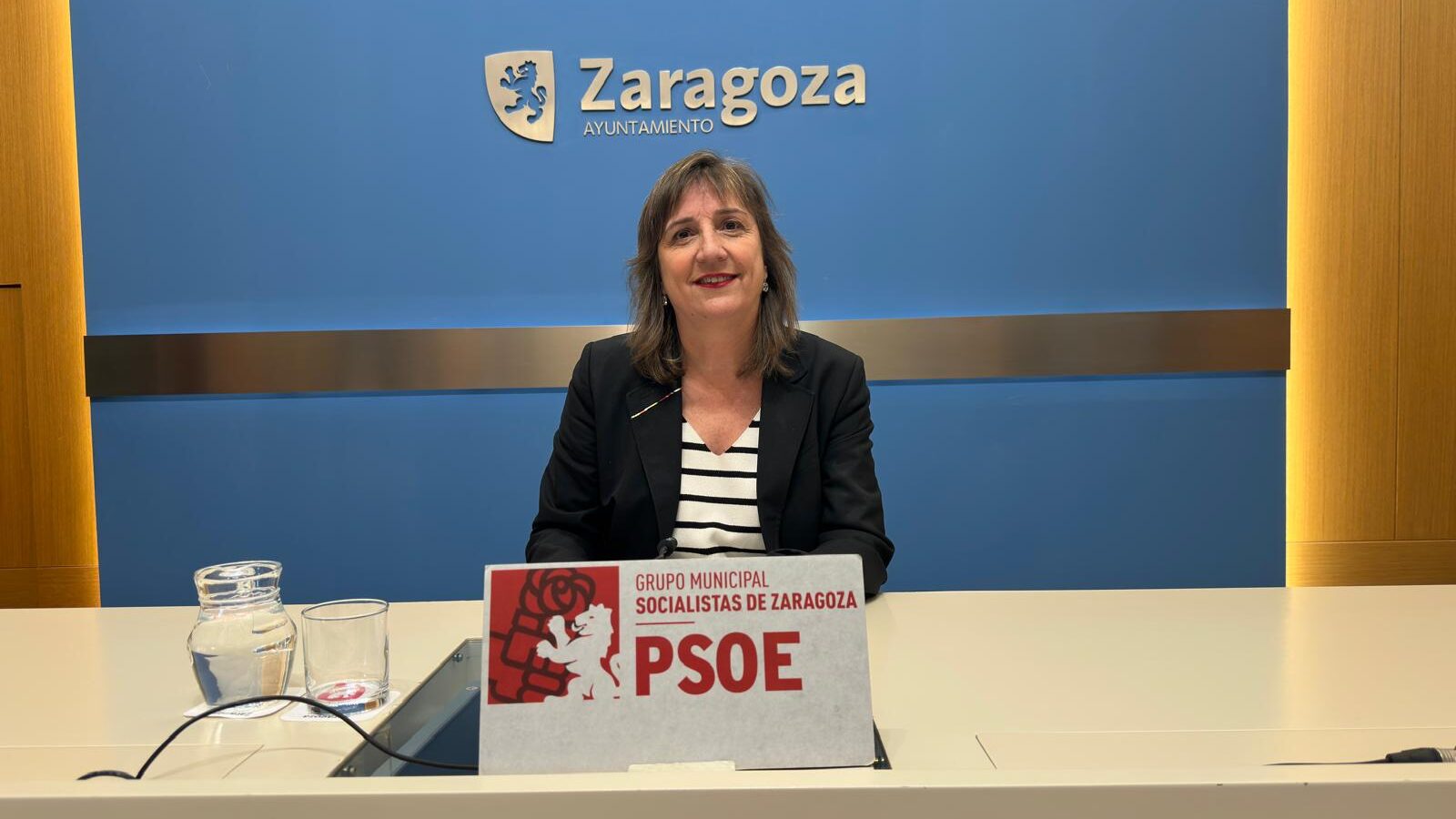 Foto Lola Ranera 29122025(1)