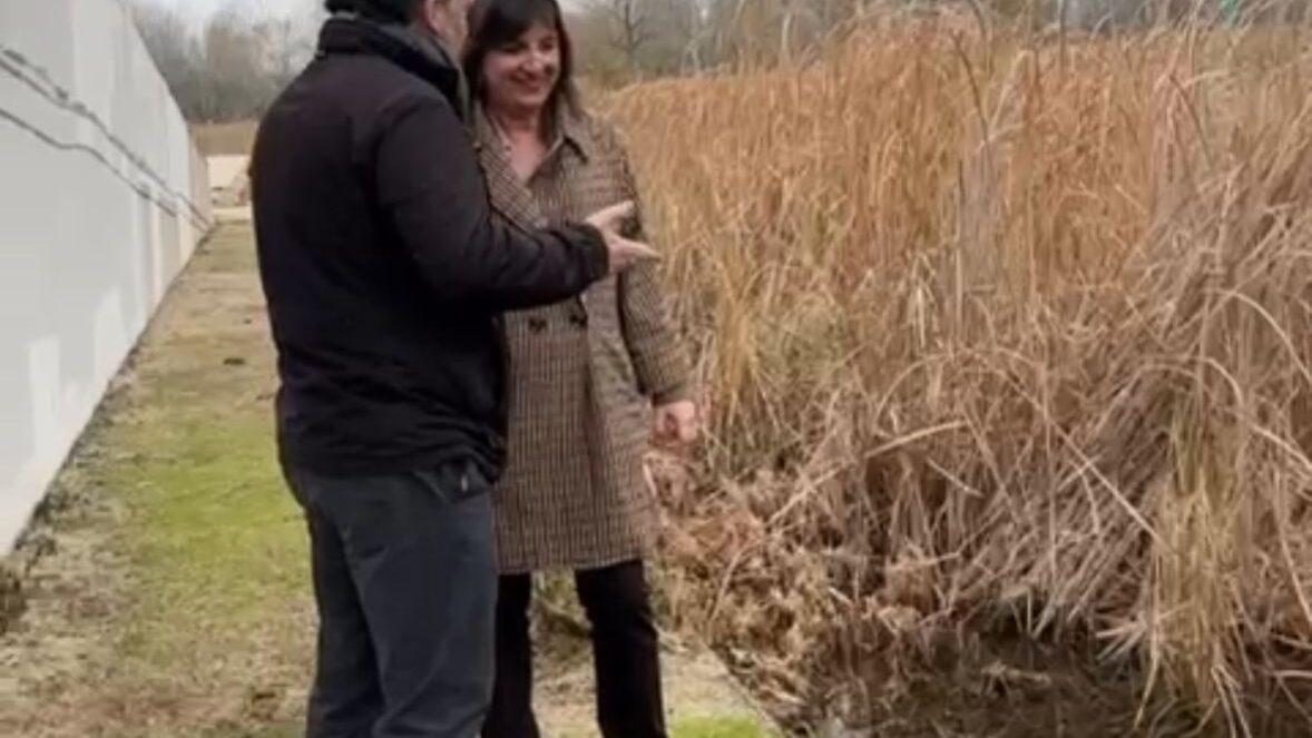 Foto Lola Ranera y Paco Galán 11122025(3)