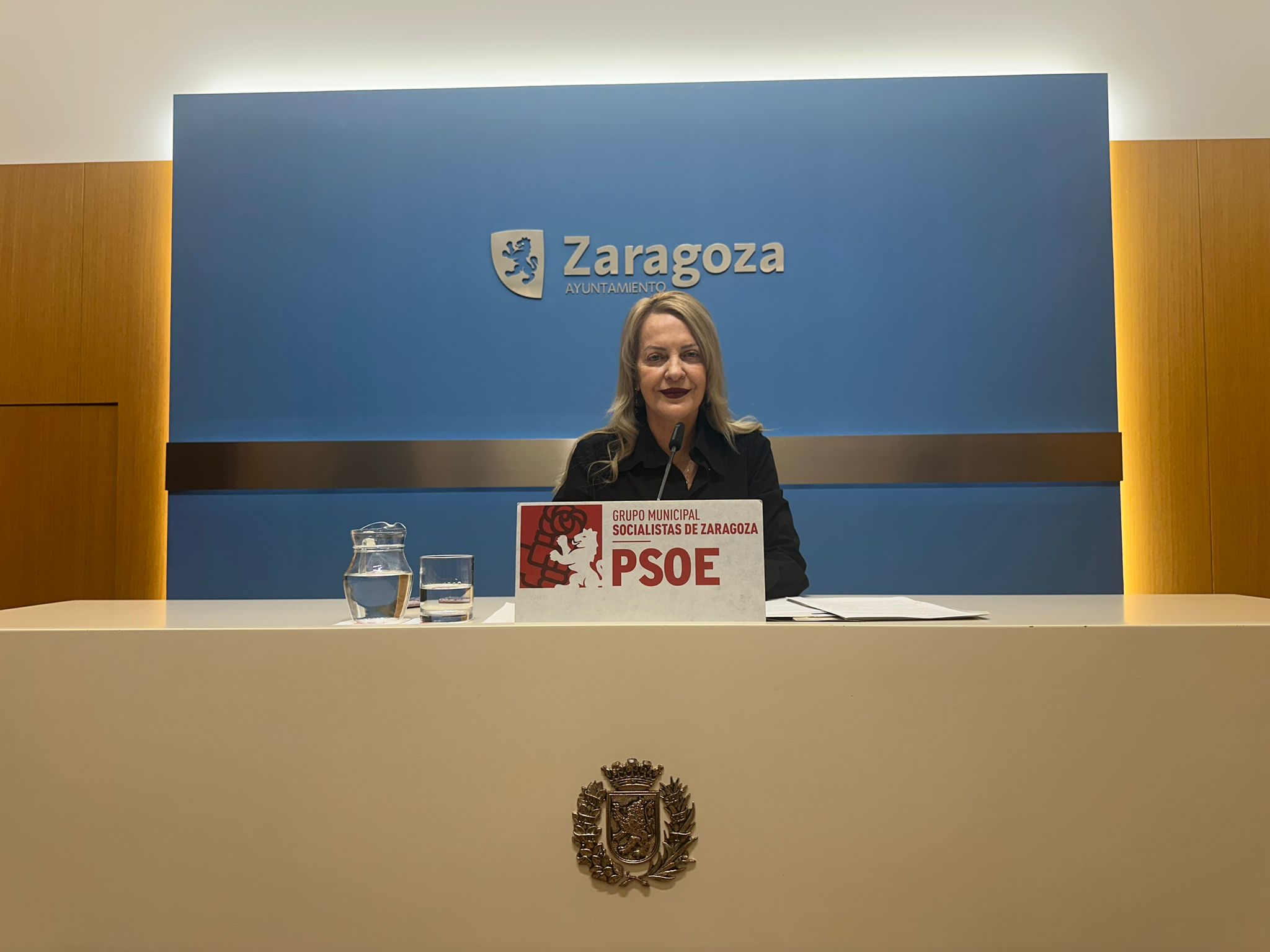 Foto Ros Cihuelo 04122025