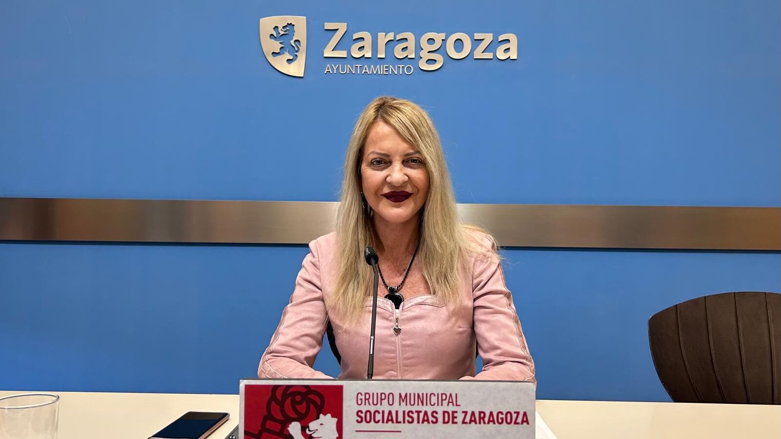 Foto Ros Cihuelo 15122025