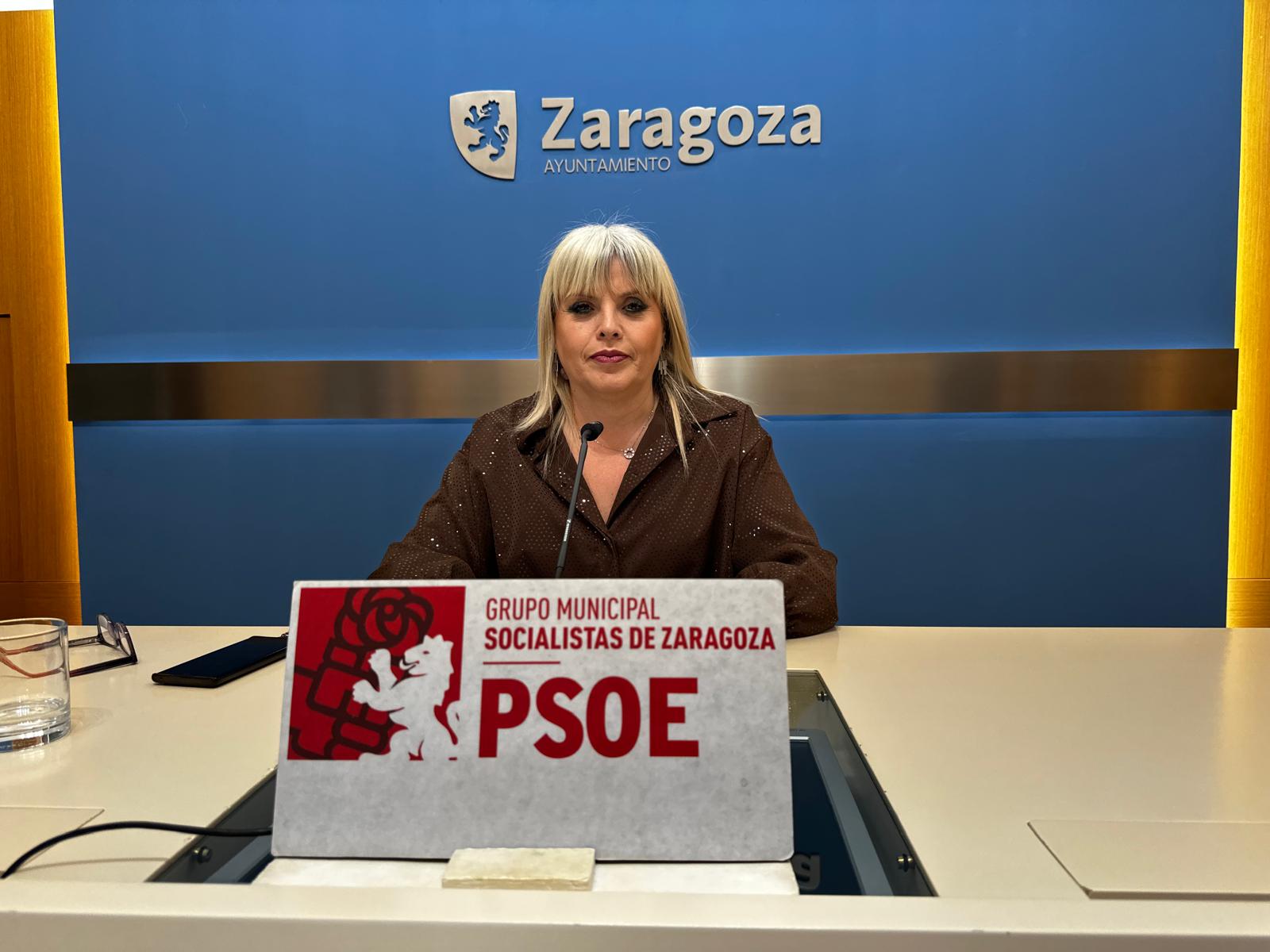 WhatsApp Image 2025-12-01 at 14.00.31