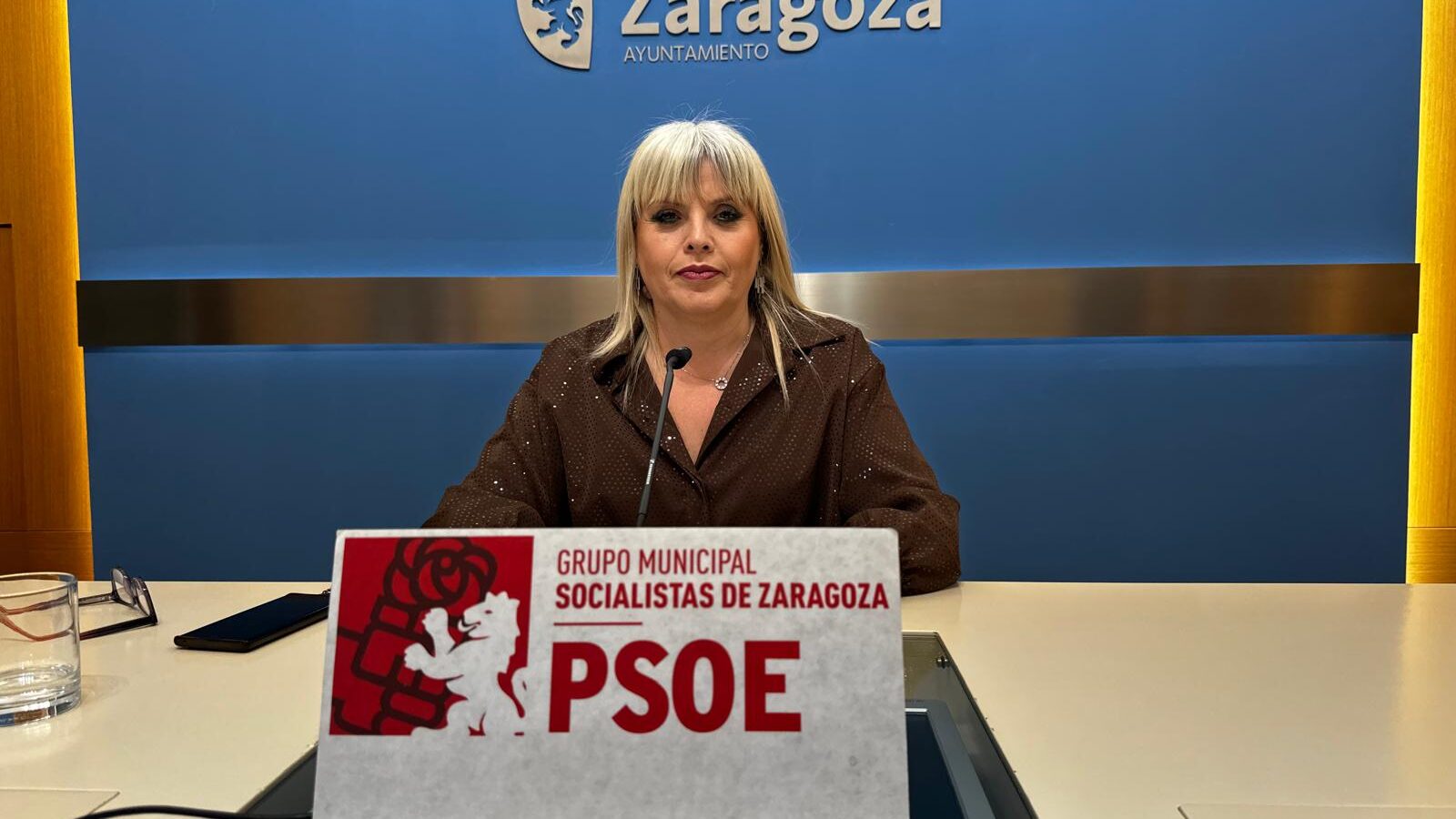 WhatsApp Image 2025-12-16 at 11.47.46