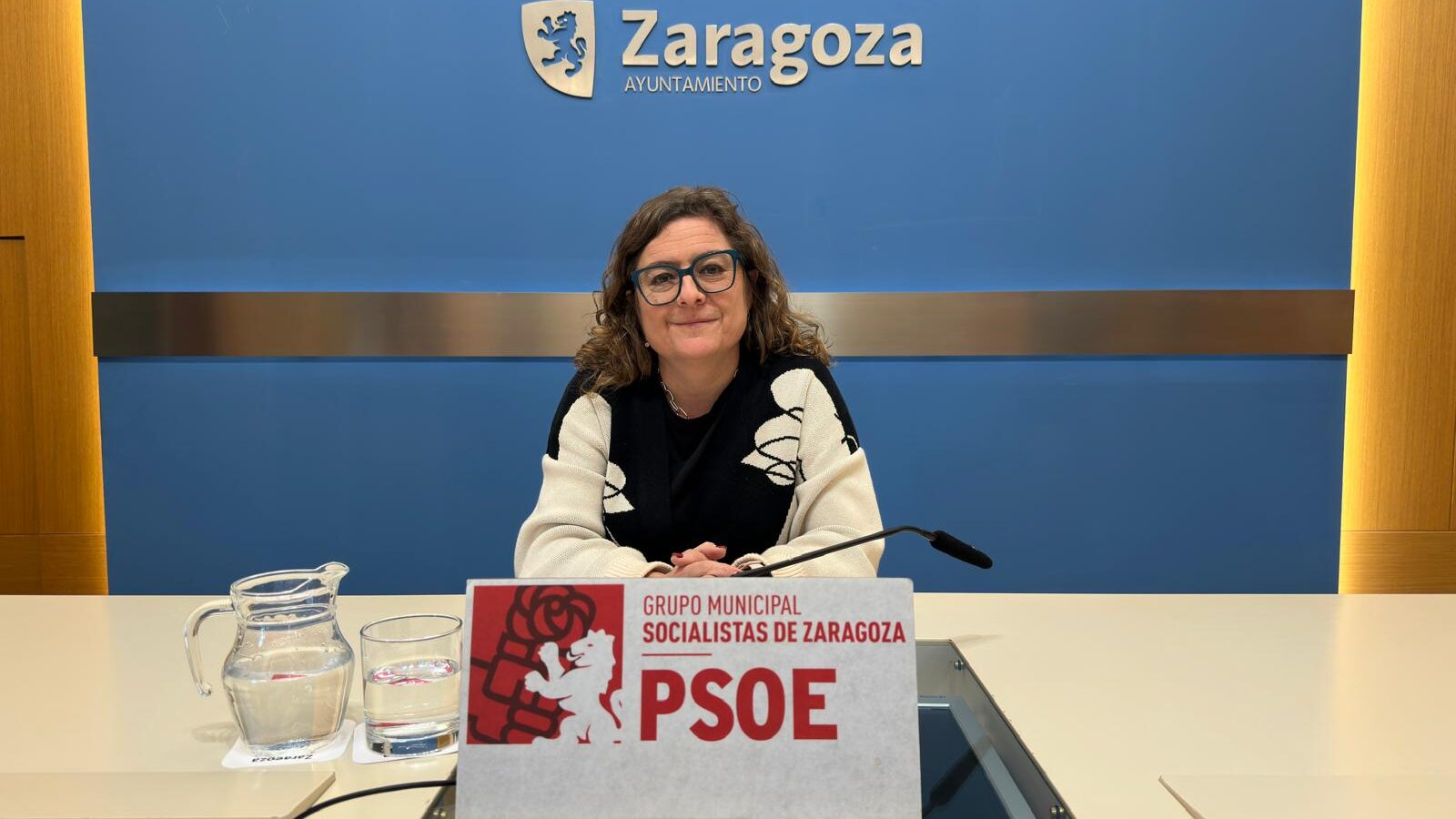 Foto Marta Aparicio(2)