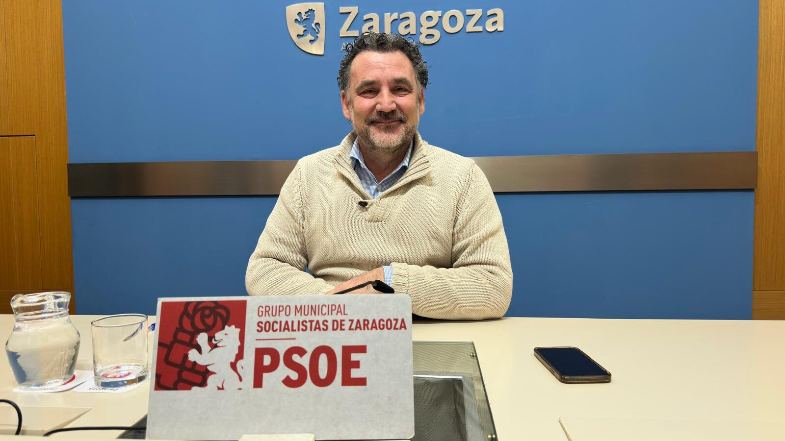 Foto Paco Galán 05012026(1)