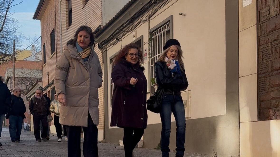 WhatsApp Image 2026-01-08 at 13.54.52