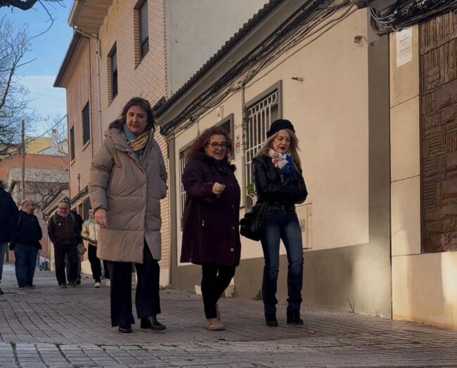 WhatsApp Image 2026-01-08 at 13.54.52