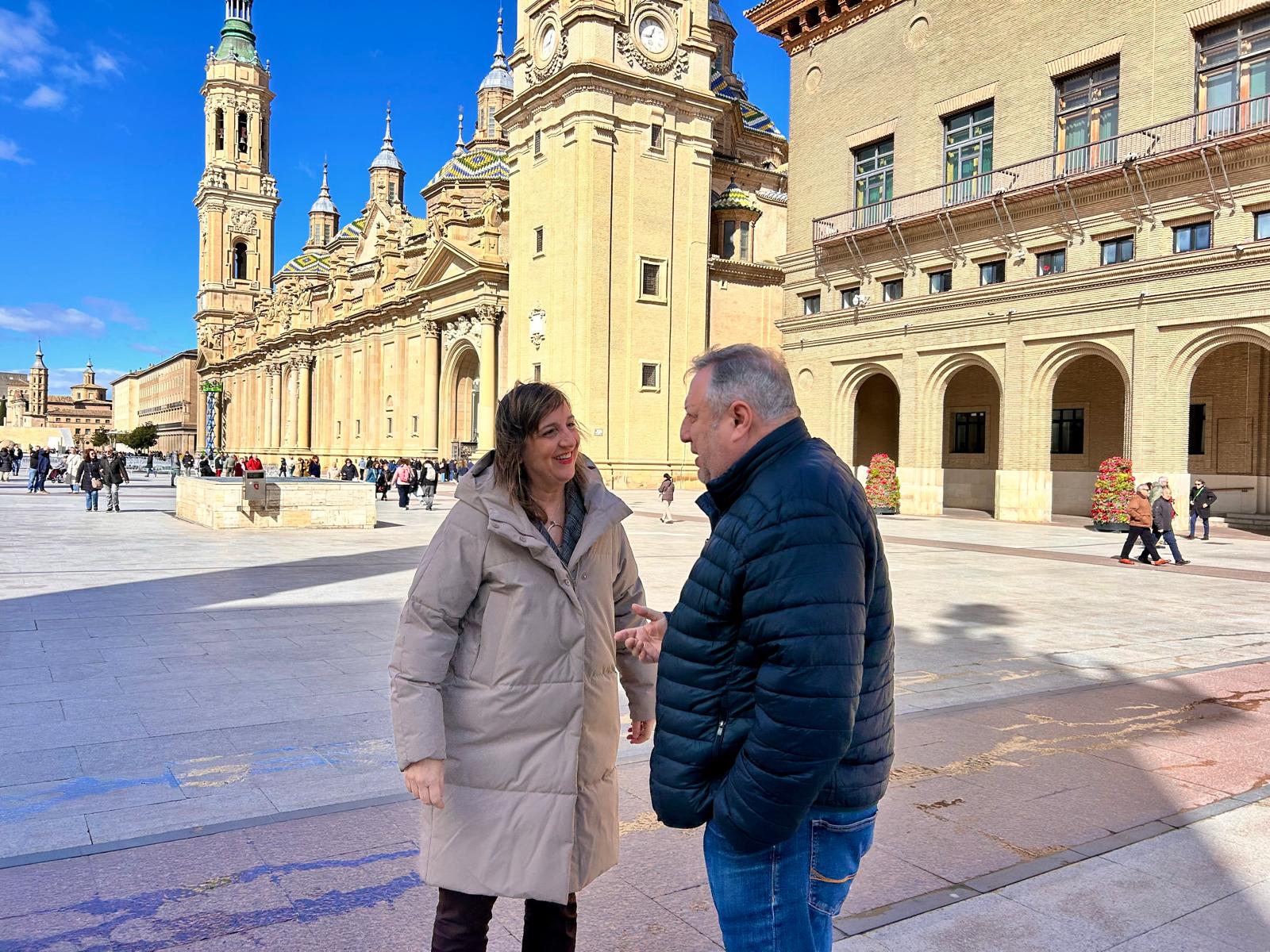 Foto Lola Ranera 19022026(1)